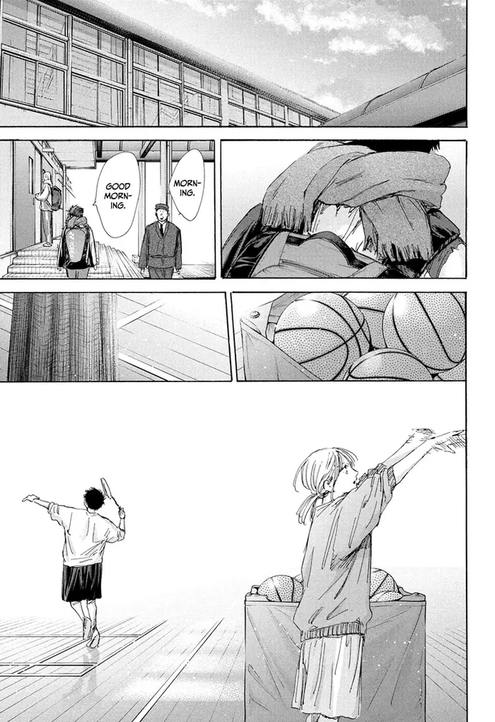 Blue Box Chapter 184 image 01_optimized